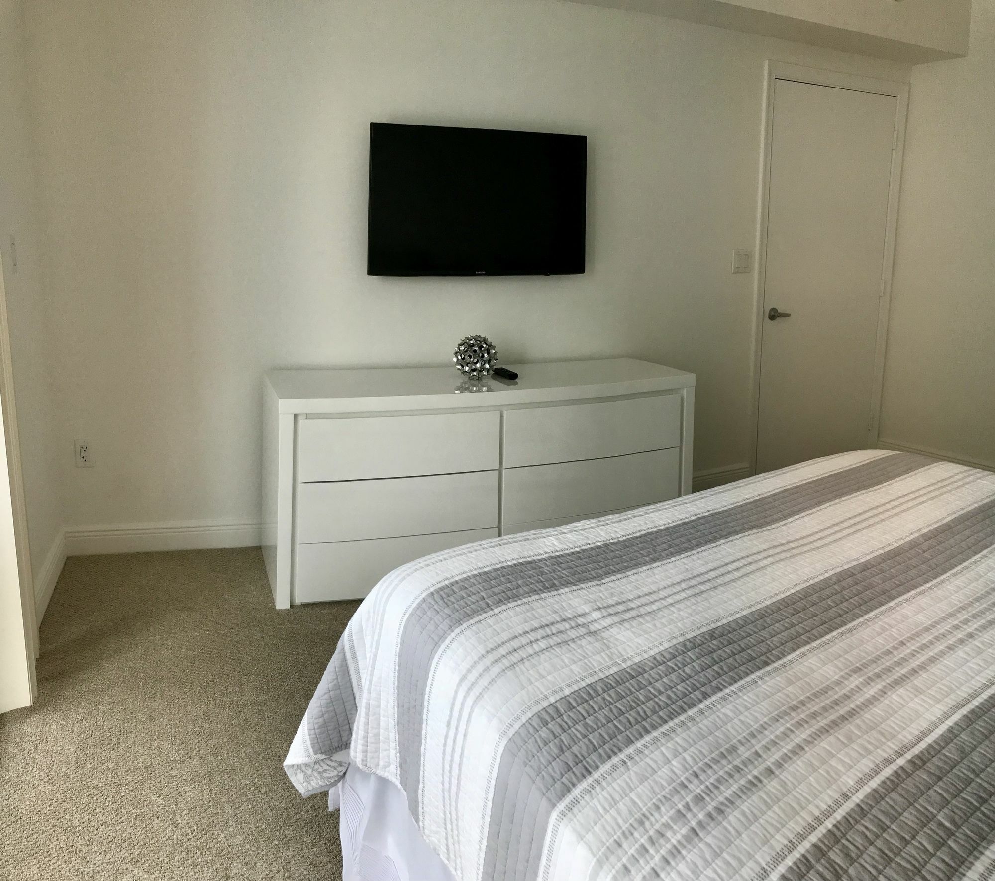 Opera Tower Apartment Miami Exterior photo